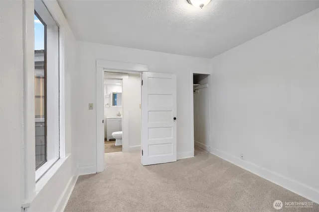 $485,000 | 5241 South M Street, Unit 12, Tacoma, WA 98408