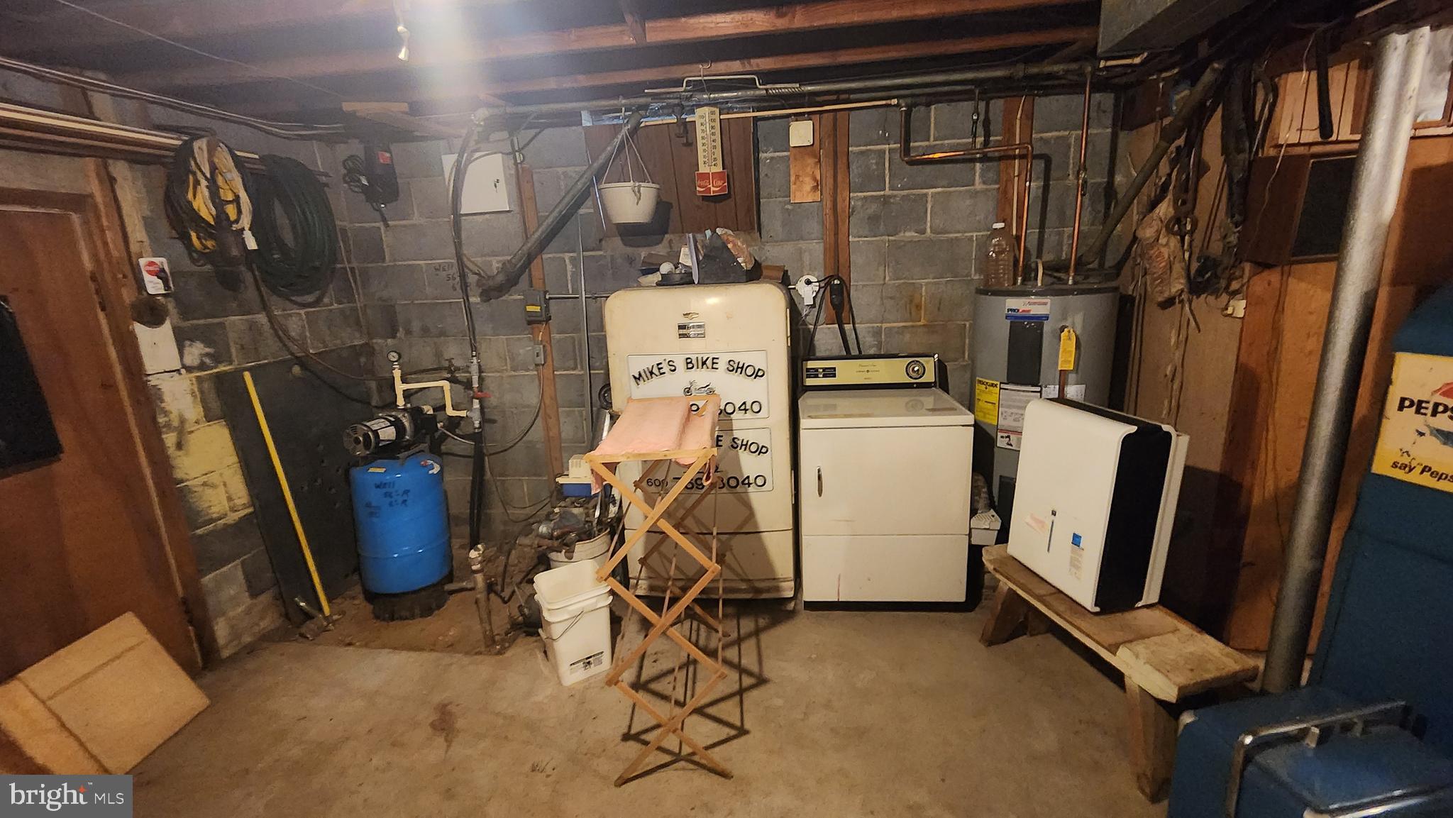 820 Lower Mill Road Pittsgrove, NJ 08318 - Photo 16 of 18