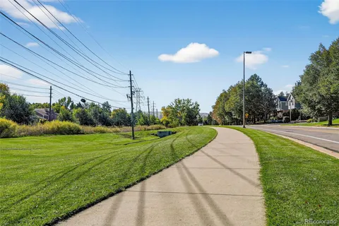 $289,000 | 886 South Reed Court, Unit H, Lakewood, CO 80226