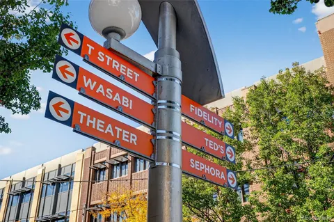 $289,000 | 886 South Reed Court, Unit H, Lakewood, CO 80226