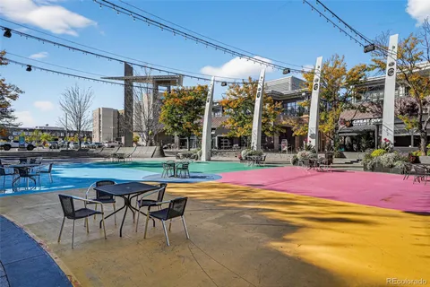 $289,000 | 886 South Reed Court, Unit H, Lakewood, CO 80226