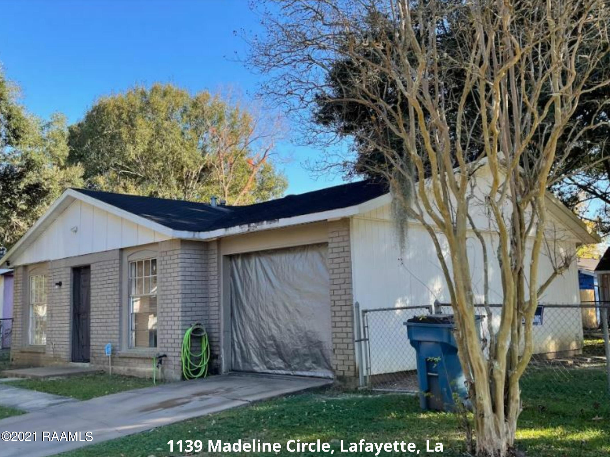 507 3rd Street Duson, LA 70529 - Photo 5 of 16 1139 Madeline Circle