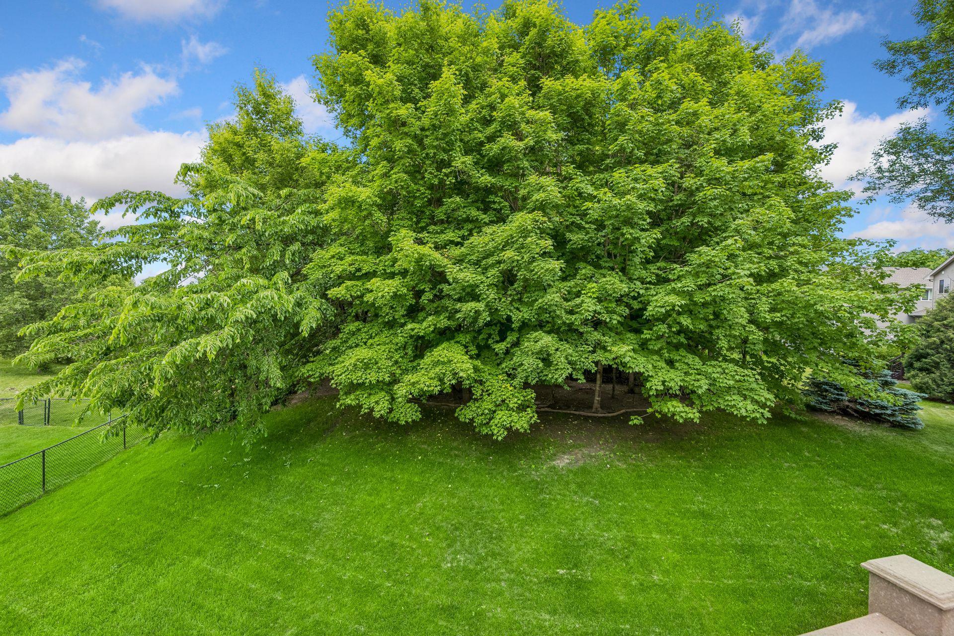 680 Kayla Lane Hanover, MN 55341 - Photo 57 of 60
