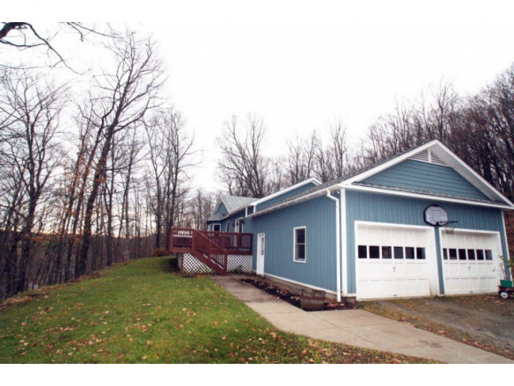 1995 Perron Hill Road Glover, VT 05839 - Photo 3 of 23 Gallery Image 3