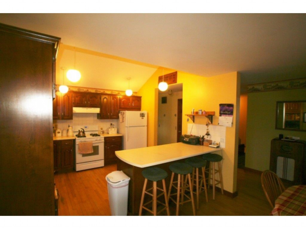 1995 Perron Hill Road Glover, VT 05839 - Photo 8 of 23 Gallery Image 8