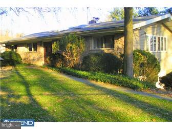1236 County Line Road Wayne, PA 19087 - Photo 1 of 12