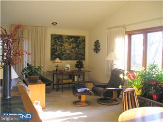 1236 County Line Road Wayne, PA 19087 - Photo 3 of 12