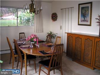 1236 County Line Road Wayne, PA 19087 - Photo 4 of 12