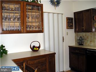 1236 County Line Road Wayne, PA 19087 - Photo 5 of 12