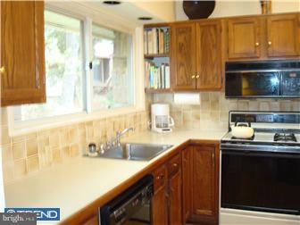 1236 County Line Road Wayne, PA 19087 - Photo 6 of 12