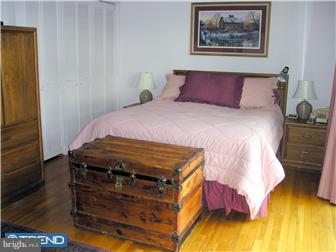 1236 County Line Road Wayne, PA 19087 - Photo 7 of 12