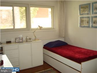 1236 County Line Road Wayne, PA 19087 - Photo 8 of 12