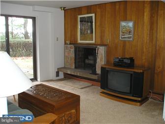 1236 County Line Road Wayne, PA 19087 - Photo 9 of 12