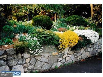 1236 County Line Road Wayne, PA 19087 - Photo 10 of 12