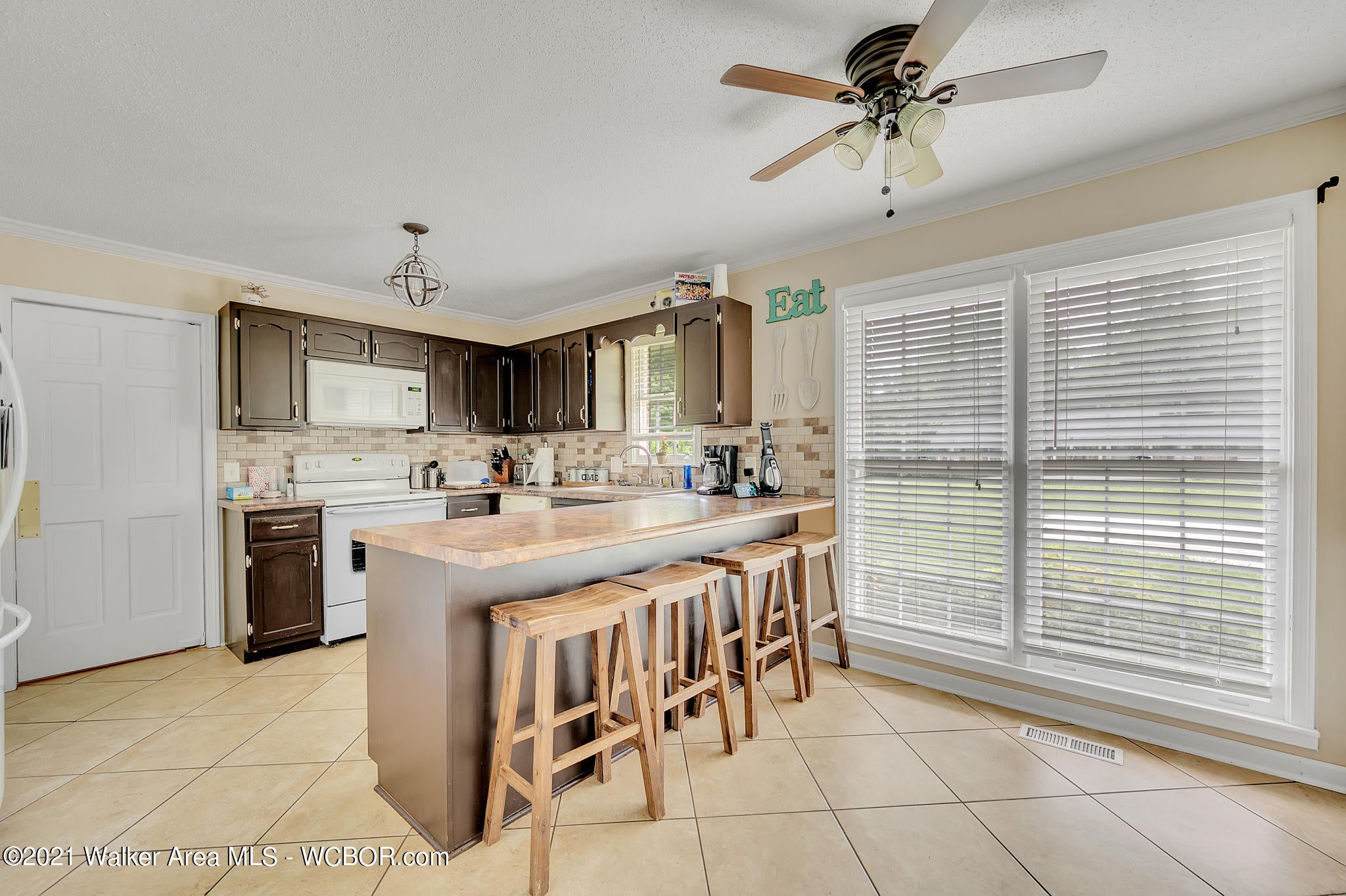 2601 Briarcliff Road Jasper, AL 35504 - Photo 15 of 31 Gallery Image 15