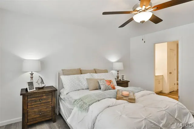 $2,325 | 142 Ripple Crk Drive, Lake St. Louis, MO 63367