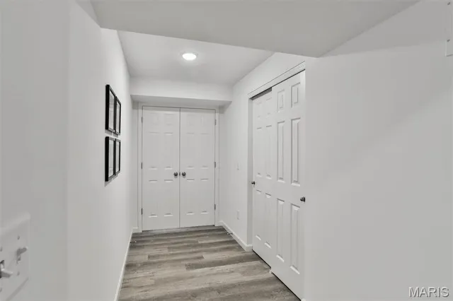 $2,325 | 142 Ripple Crk Drive, Lake St. Louis, MO 63367