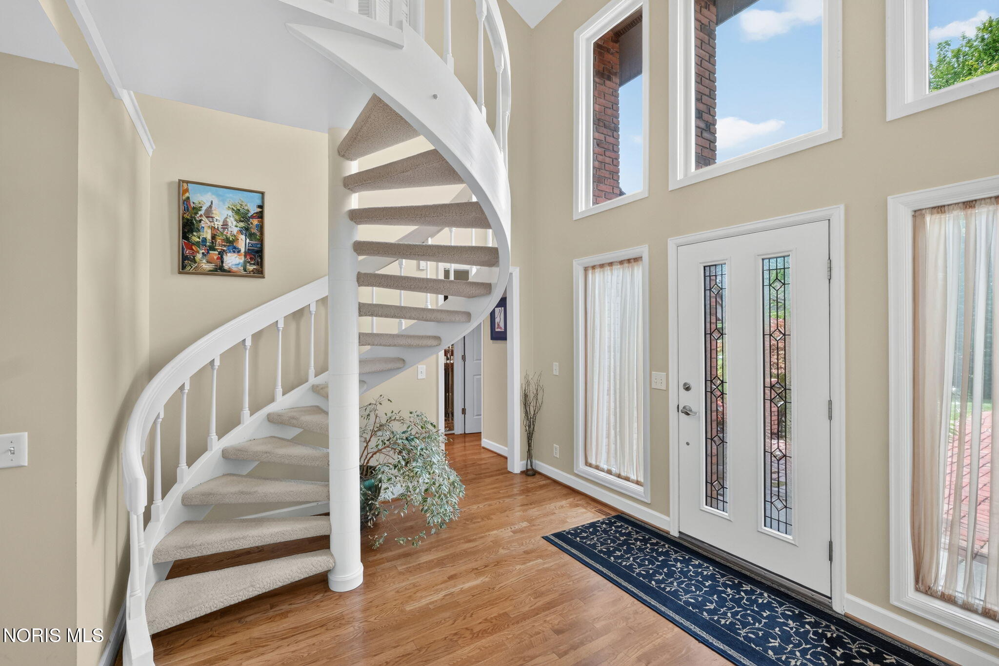 10620 Cardiff Road Perrysburg, OH 43551 - Photo 7 of 55 Gallery Image 7