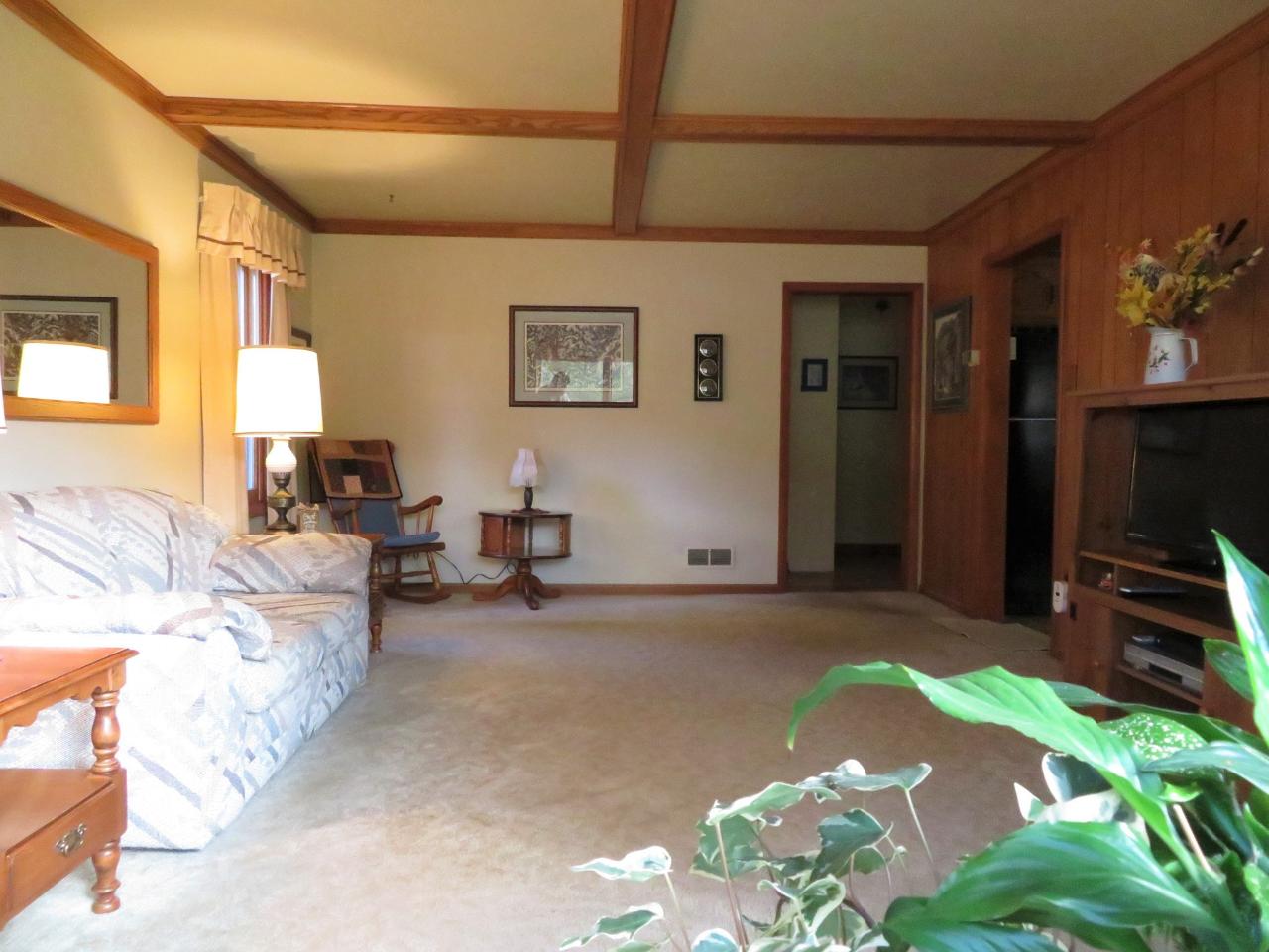 3300 Boyce Drive Rhinelander, WI 54501 - Photo 5 of 20 Gallery Image 5