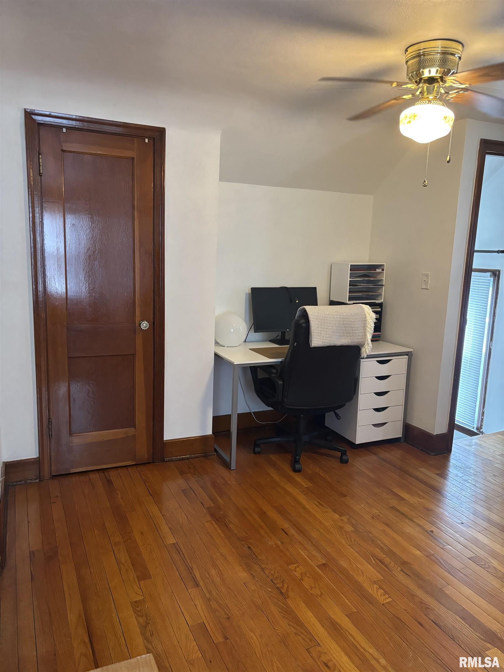 2014 North 9th Street Springfield, IL 62702 - Photo 40 of 83