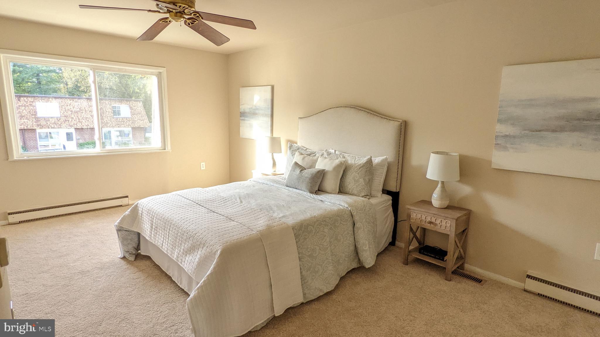 490 Carrollton Drive, Unit 3 Frederick, MD 21701 - Photo 12 of 24