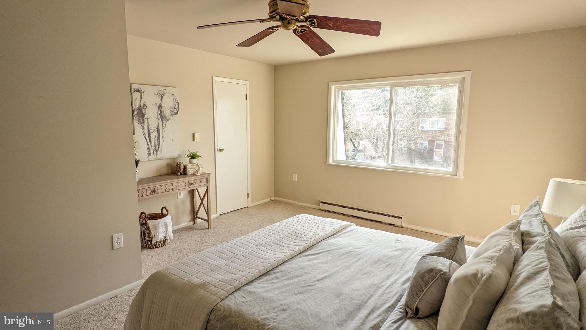 490 Carrollton Drive, Unit 3 Frederick, MD 21701 - Photo 13 of 24