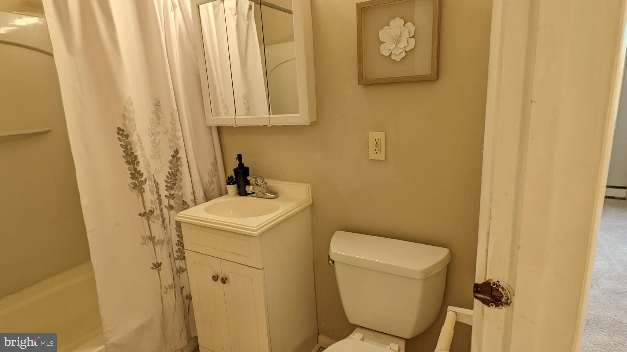 490 Carrollton Drive, Unit 3 Frederick, MD 21701 - Photo 14 of 24