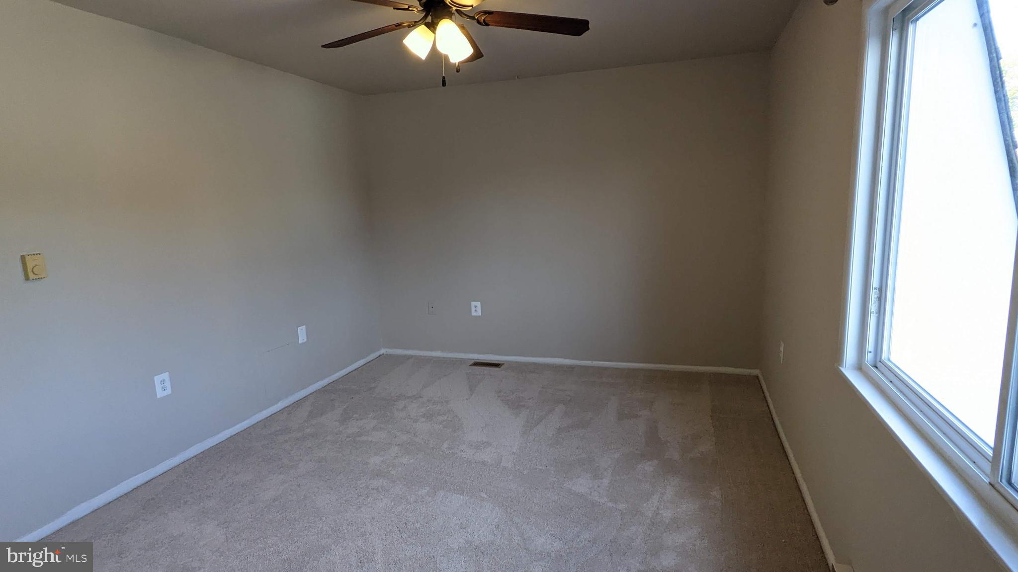 490 Carrollton Drive, Unit 3 Frederick, MD 21701 - Photo 16 of 24