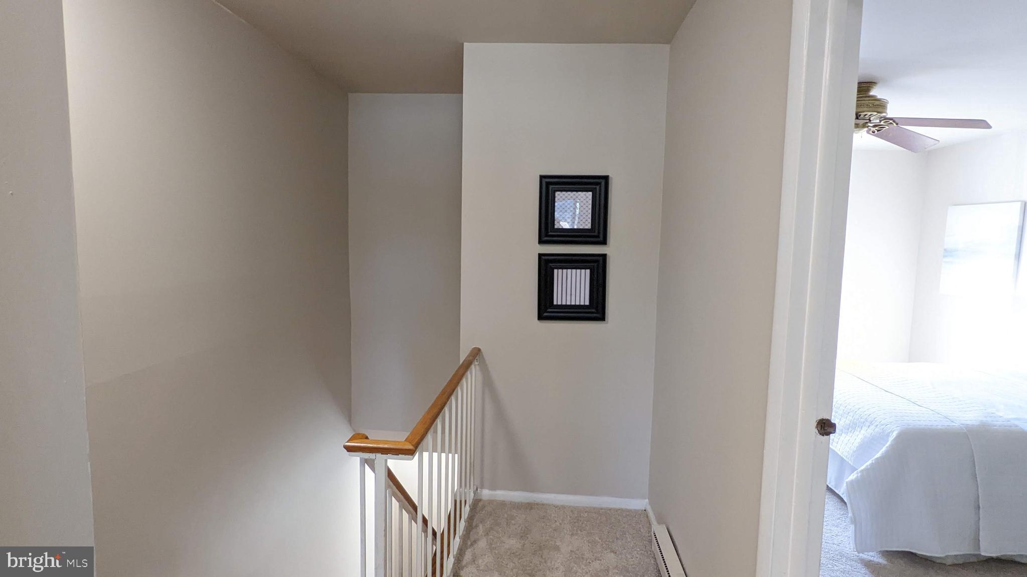 490 Carrollton Drive, Unit 3 Frederick, MD 21701 - Photo 17 of 24