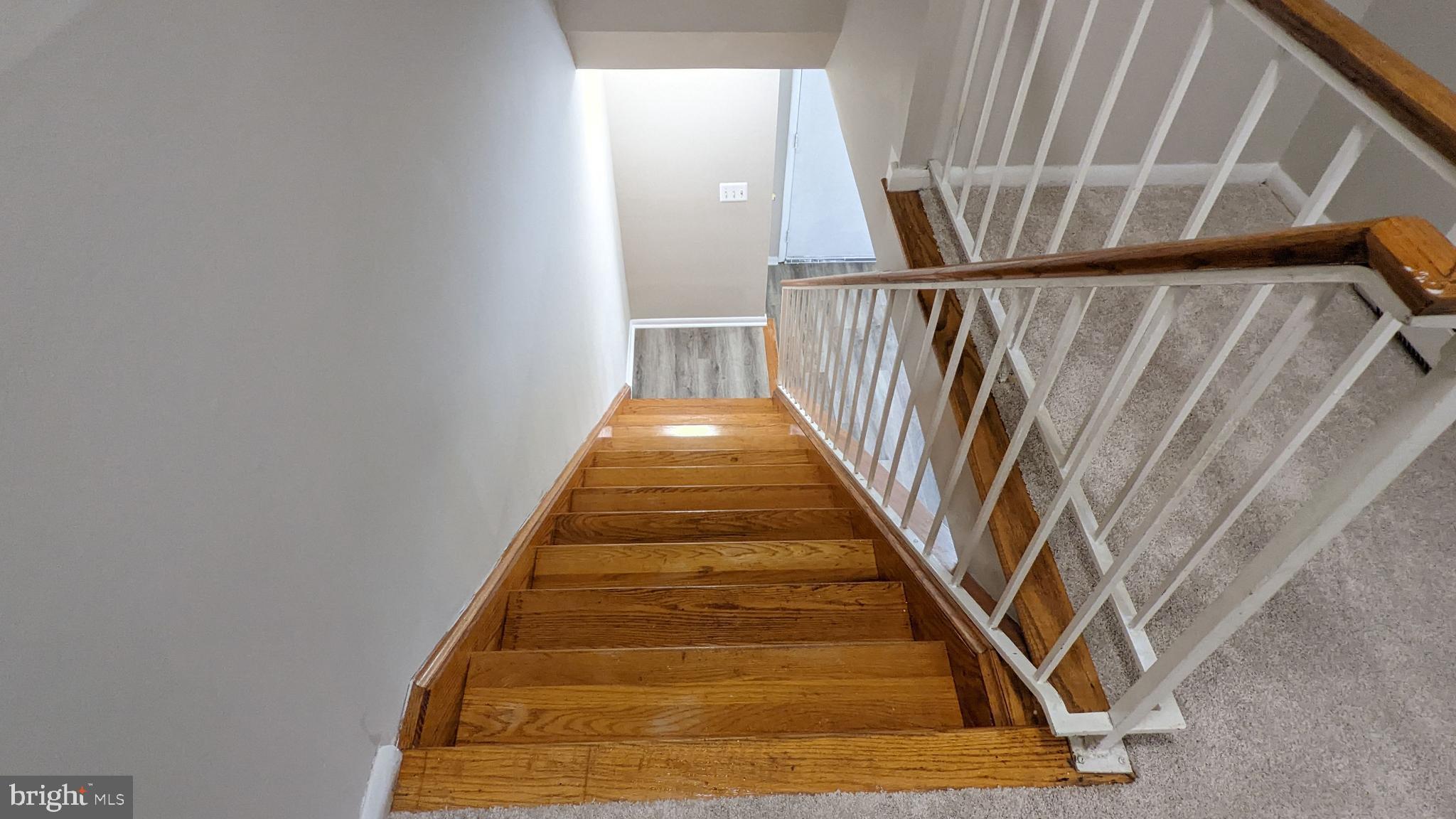 490 Carrollton Drive, Unit 3 Frederick, MD 21701 - Photo 18 of 24