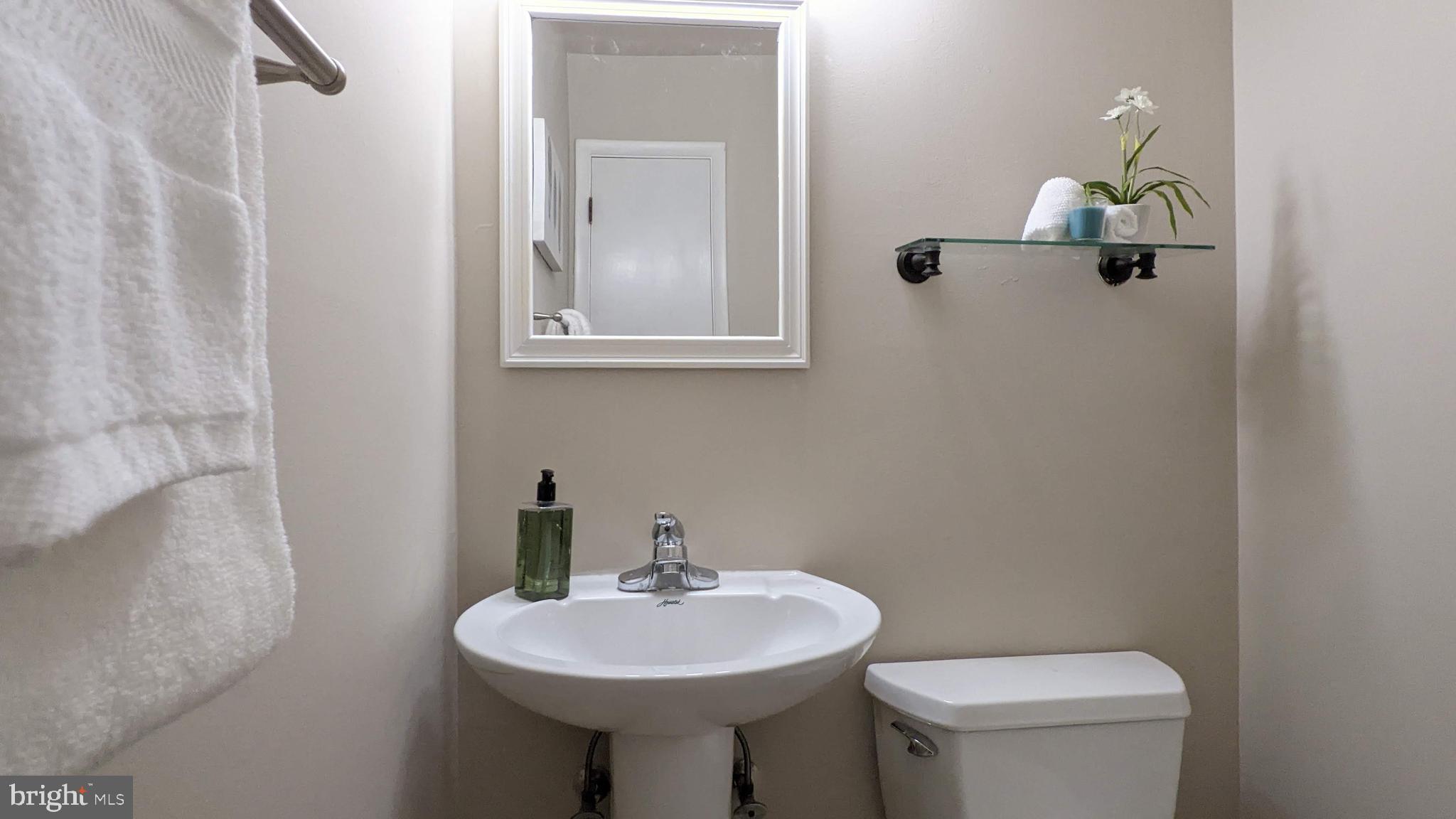 490 Carrollton Drive, Unit 3 Frederick, MD 21701 - Photo 19 of 24