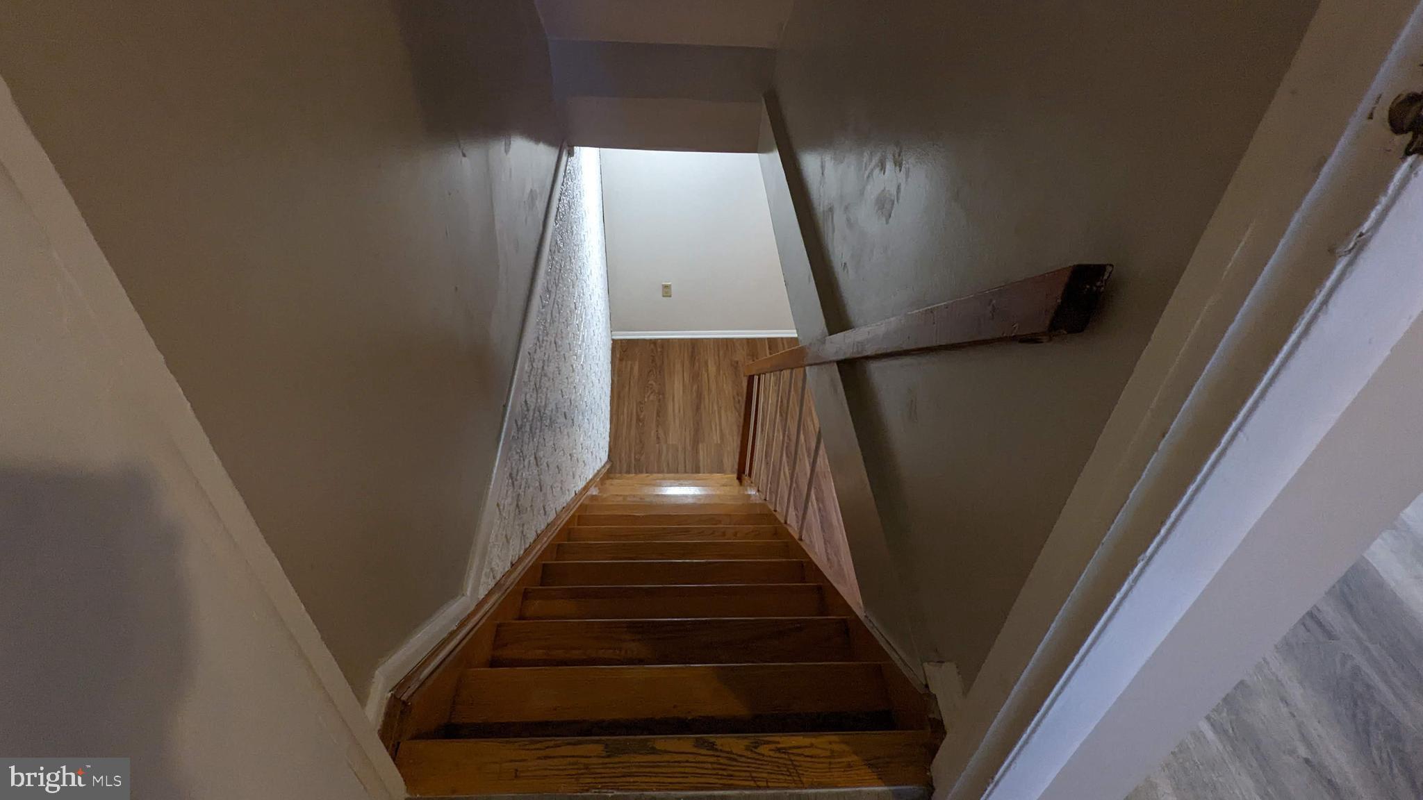 490 Carrollton Drive, Unit 3 Frederick, MD 21701 - Photo 20 of 24