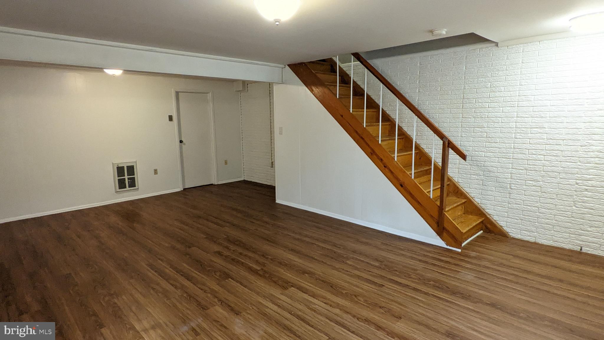 490 Carrollton Drive, Unit 3 Frederick, MD 21701 - Photo 22 of 24