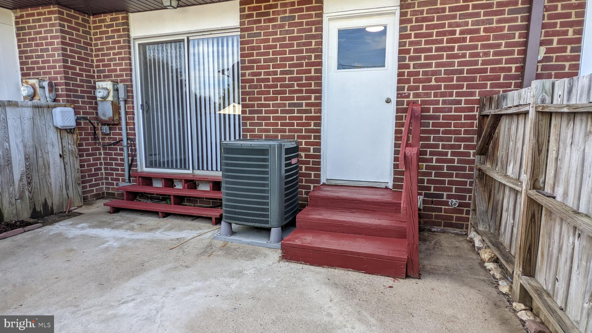 490 Carrollton Drive, Unit 3 Frederick, MD 21701 - Photo 23 of 24