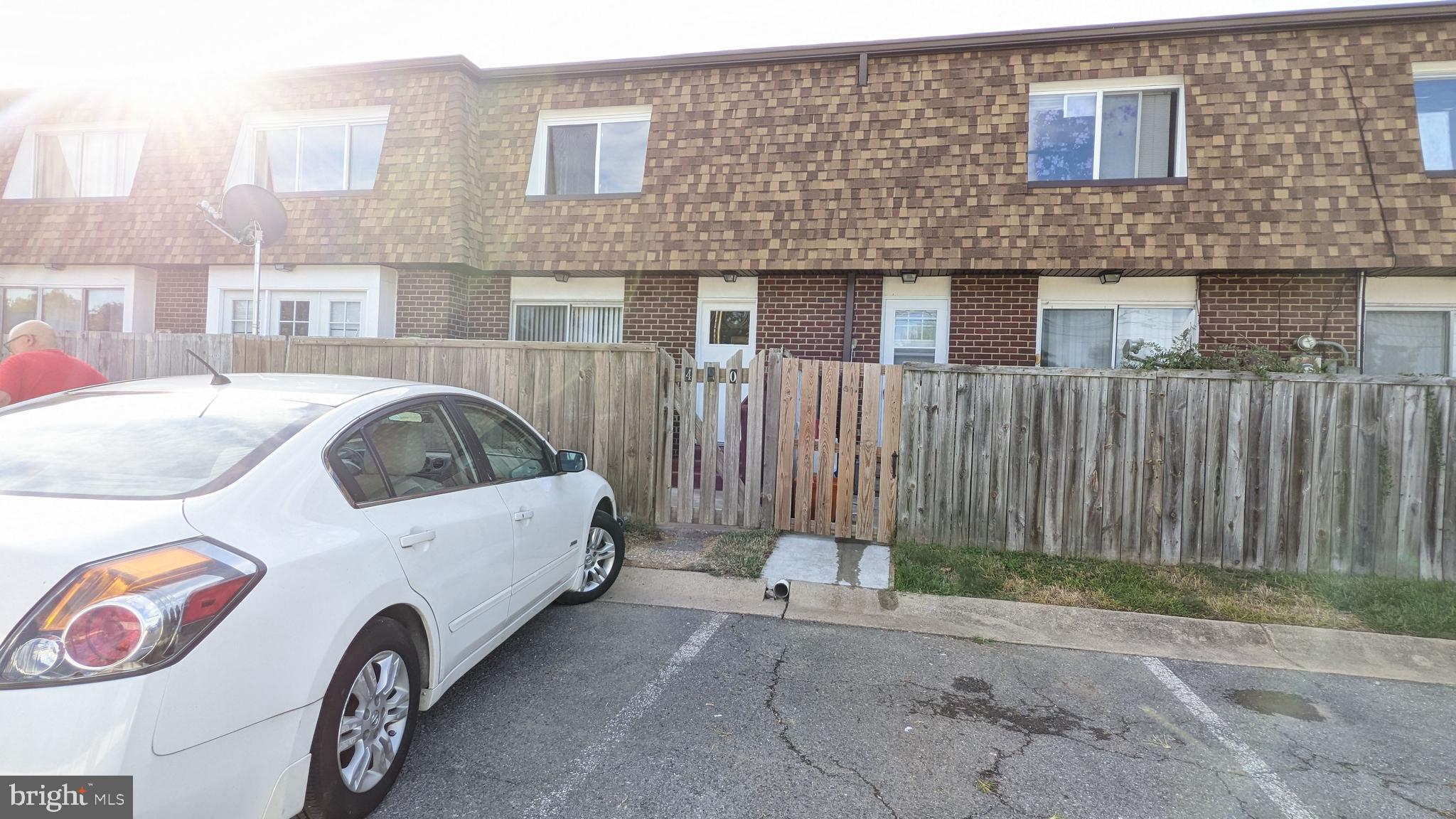 490 Carrollton Drive, Unit 3 Frederick, MD 21701 - Photo 24 of 24