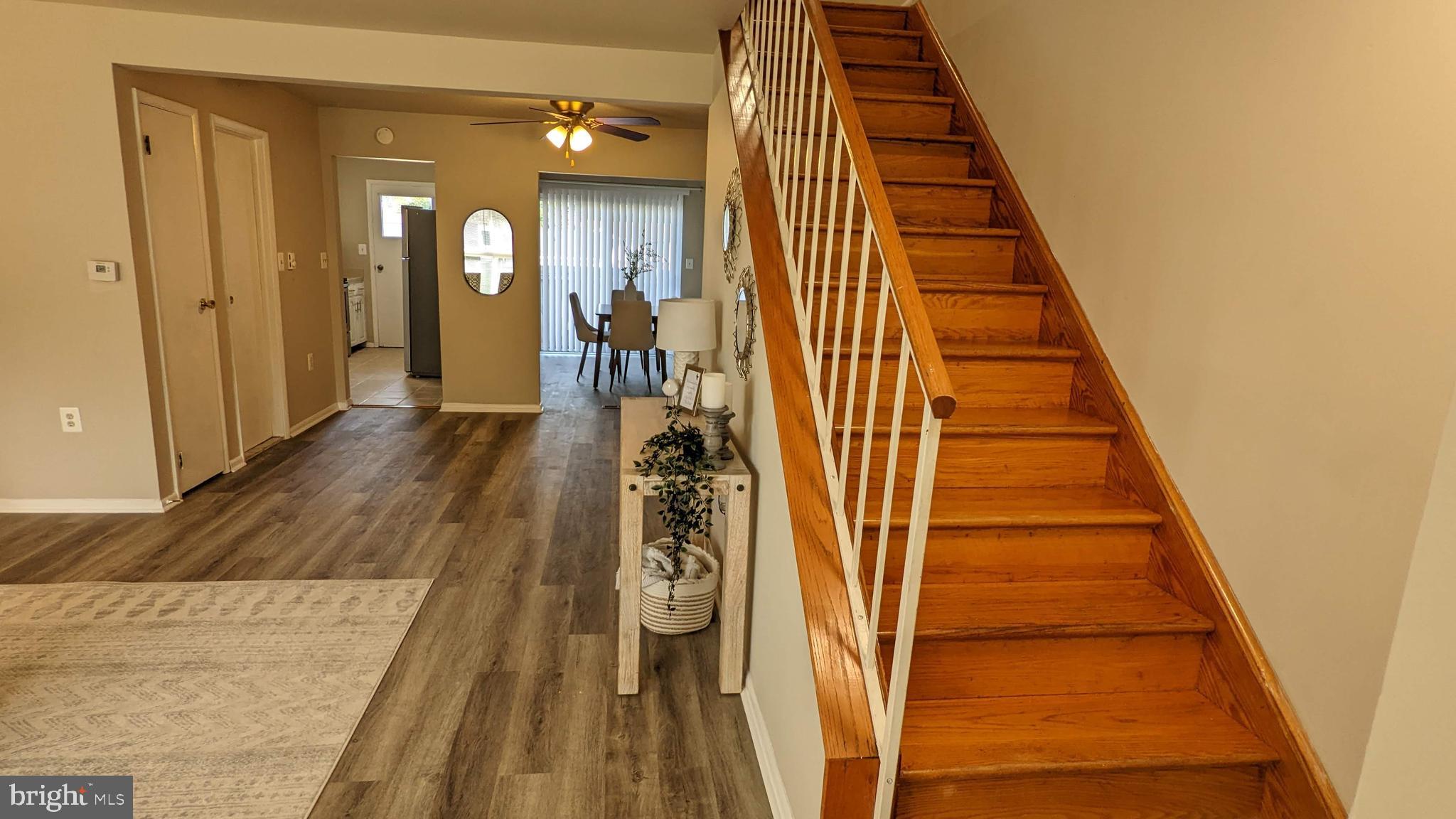 490 Carrollton Drive, Unit 3 Frederick, MD 21701 - Photo 4 of 24