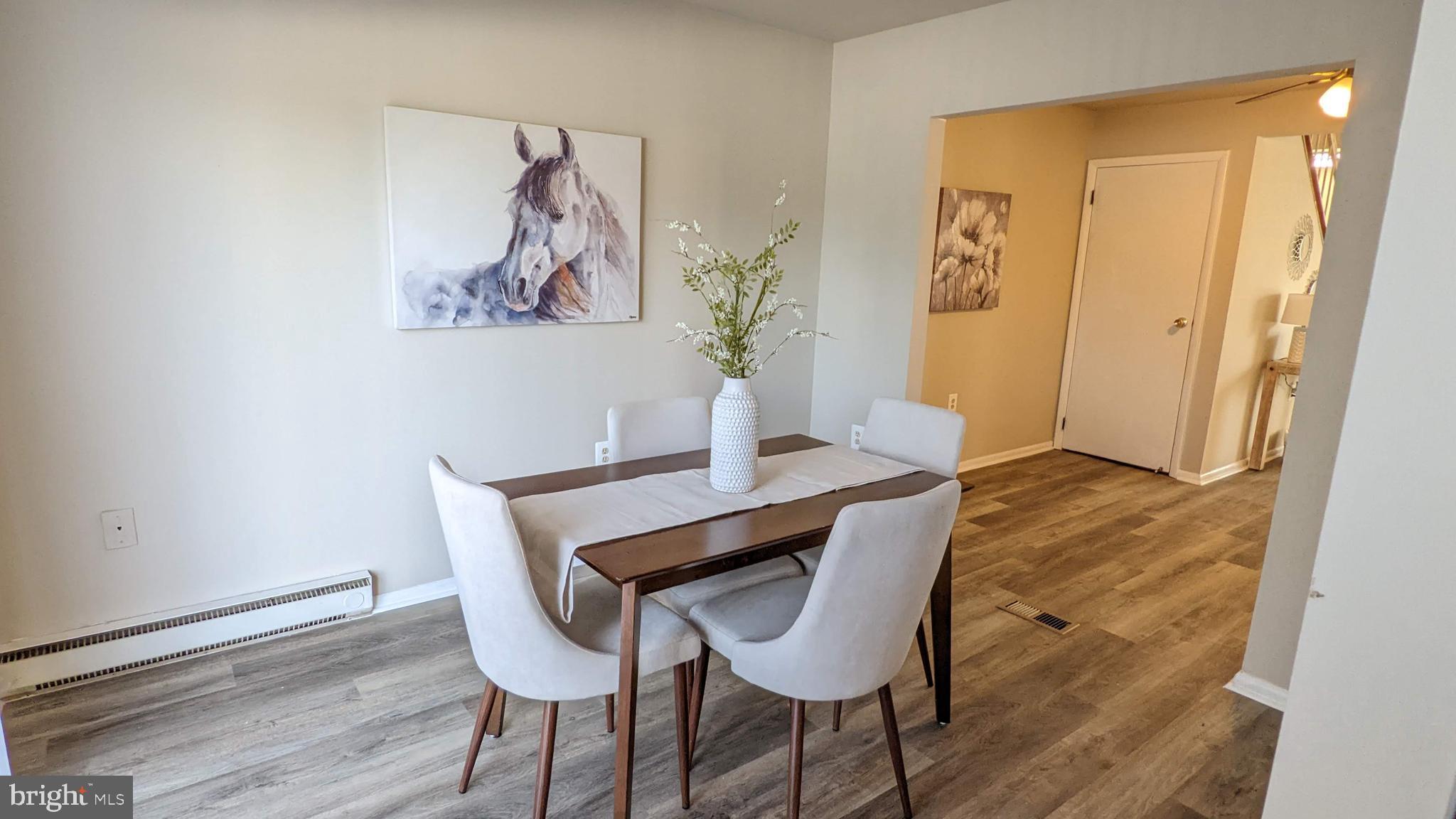 490 Carrollton Drive, Unit 3 Frederick, MD 21701 - Photo 8 of 24