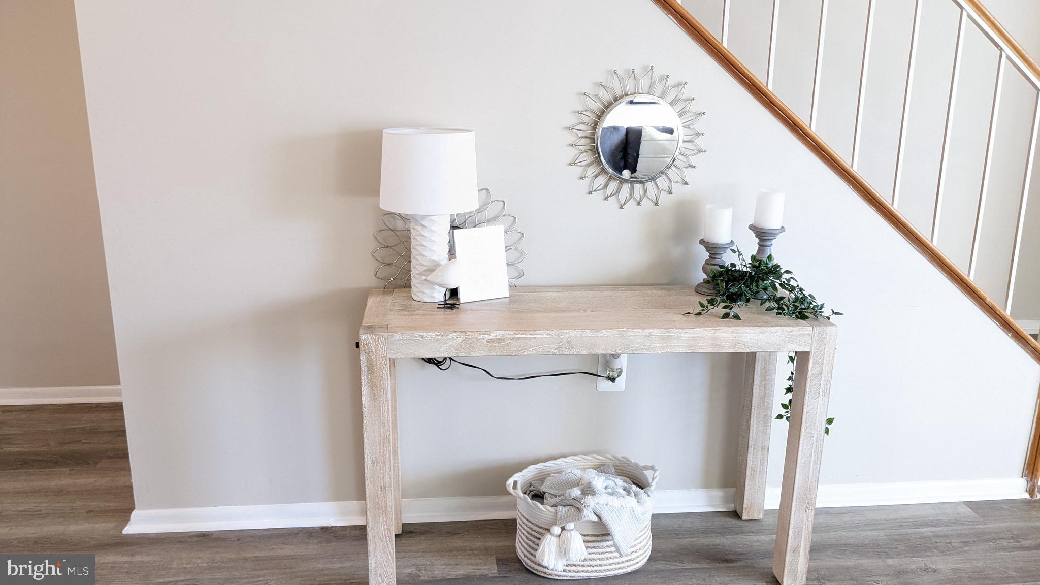 490 Carrollton Drive, Unit 3 Frederick, MD 21701 - Photo 9 of 24