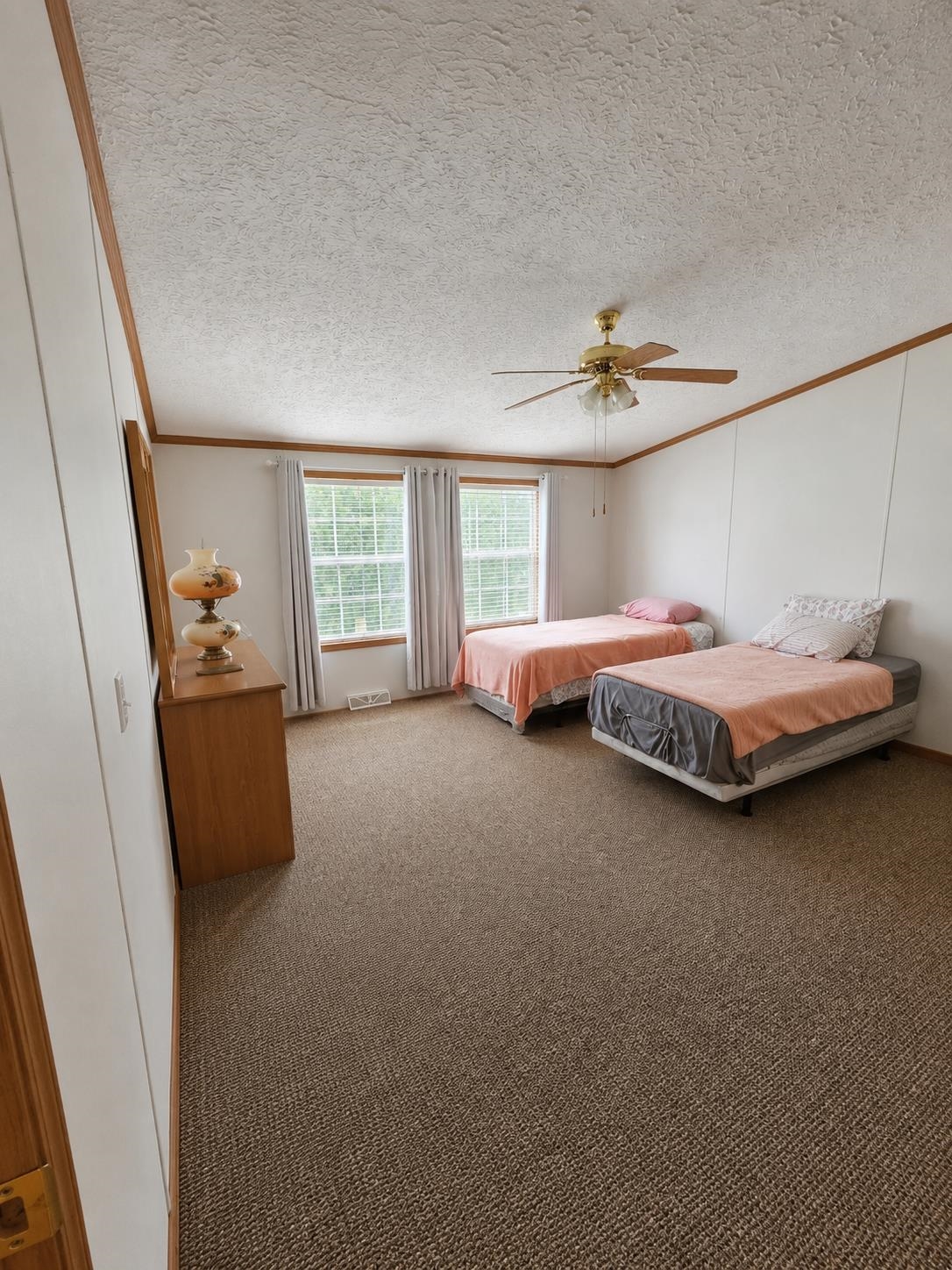 656 Robertson Road Mason, TN 38049 - Photo 7 of 15