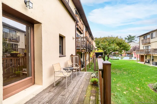 a black and white photo of a rug
