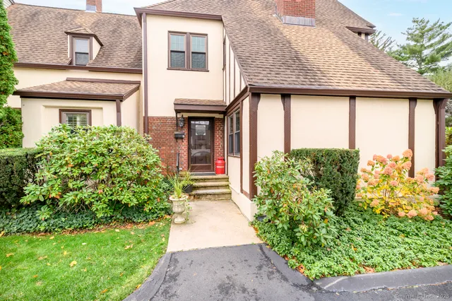 a picture of a bathroom with a shower