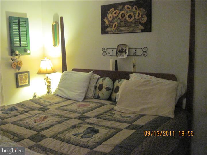 209 Tremain Road Bensalem, PA 19020 - Photo 14 of 18 Bedroom 4