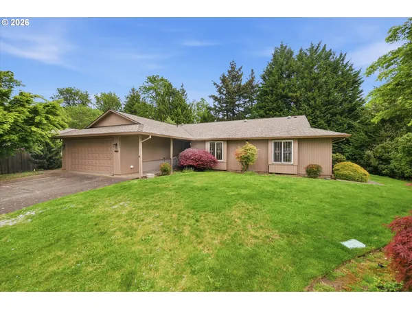 $525,000 | 2730 Southwest Meyers Drive, Gresham, OR 97080