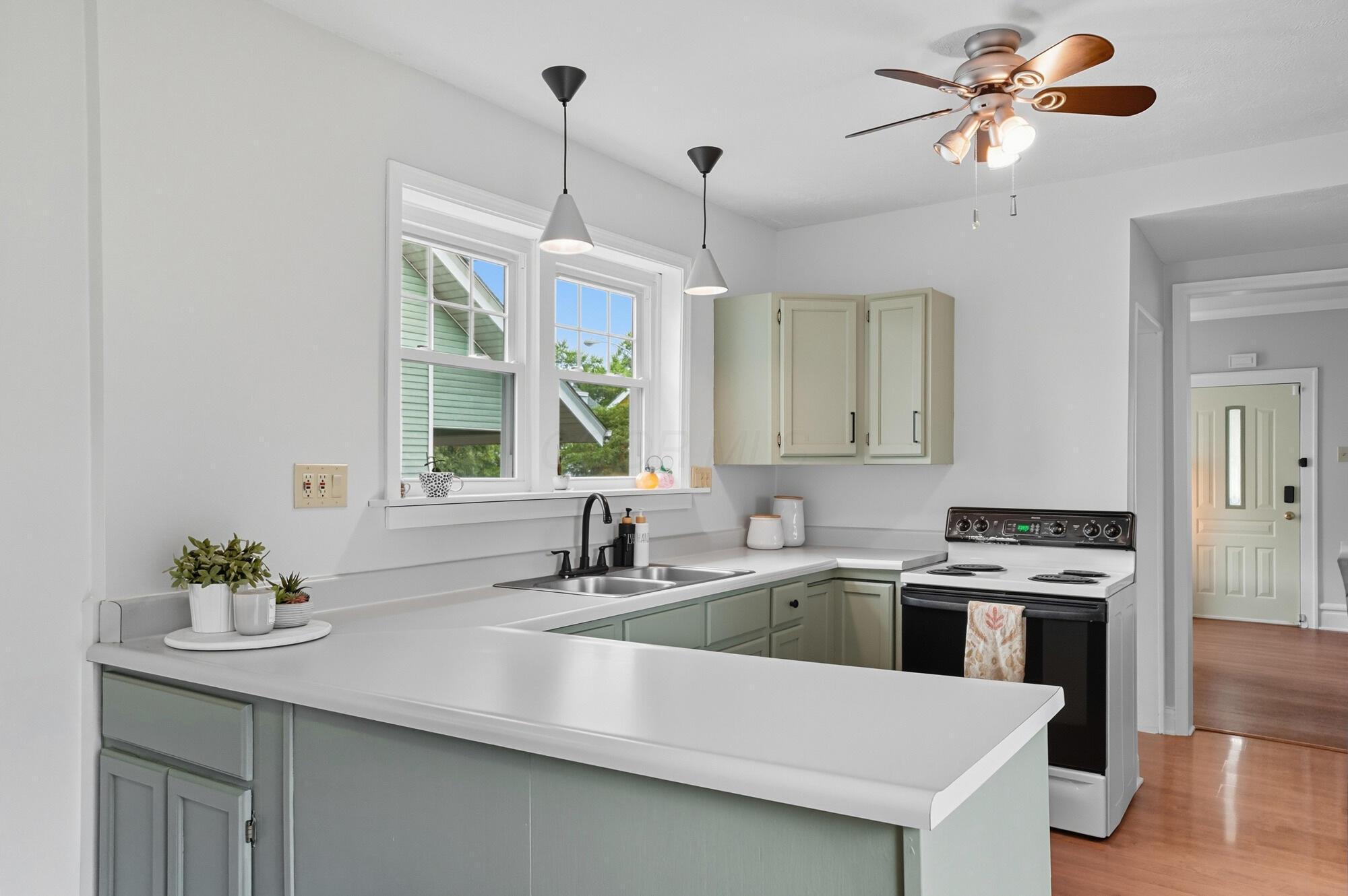 203 East Tulane Road Columbus, OH 43202 - Photo 24 of 80 129