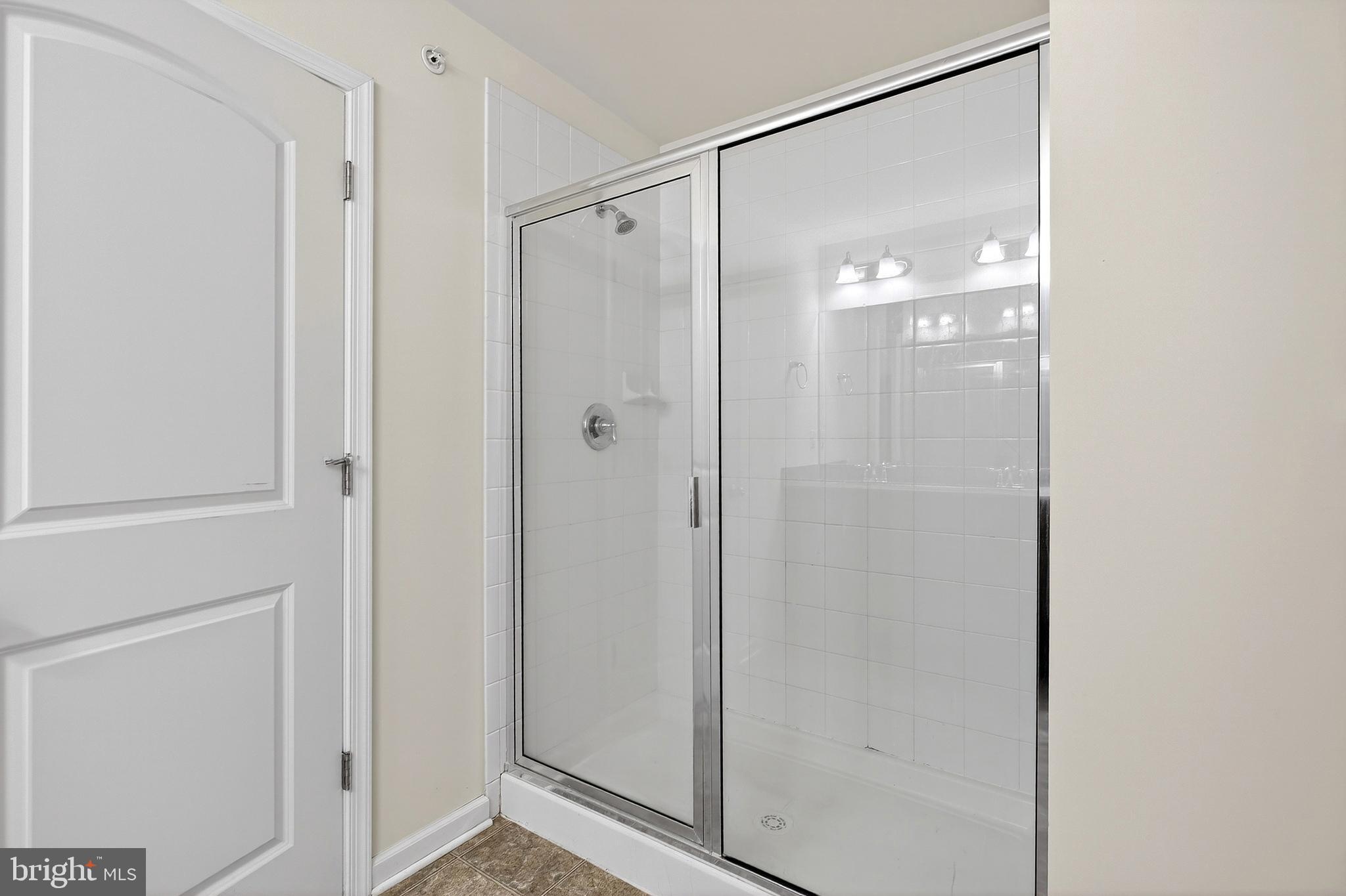 48 Munro Road Newark, DE 19711 - Photo 34 of 50