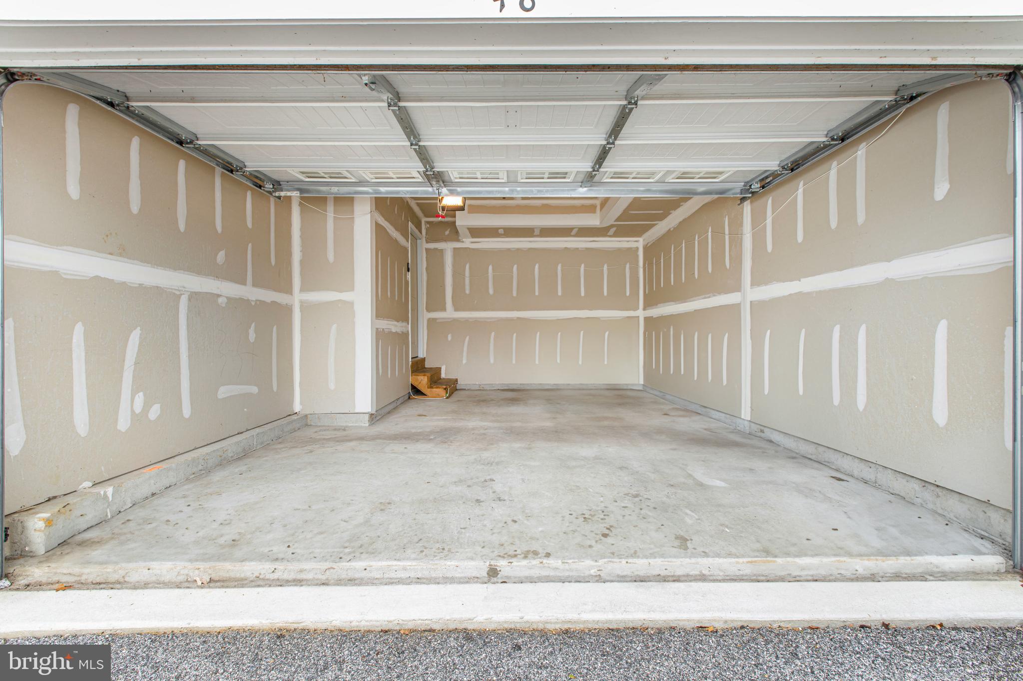 48 Munro Road Newark, DE 19711 - Photo 4 of 50 a view of small space