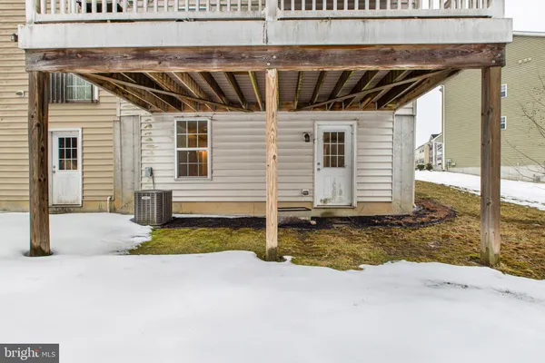 $3,400 | 48 Munro Road, Newark, DE 19711