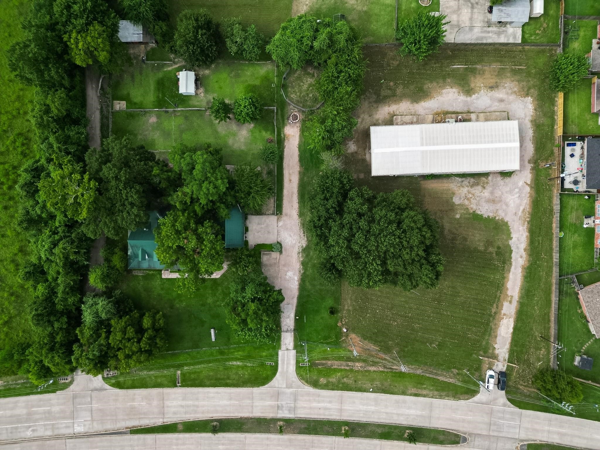 Tbd Spring Stuebner Road Spring, TX 77388 - Photo 1 of 32 Gallery Image 1