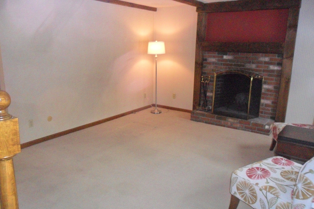 125 Rice Avenue Northborough, MA 01532 - Photo 13 of 39