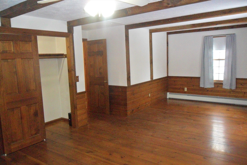 125 Rice Avenue Northborough, MA 01532 - Photo 18 of 39